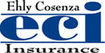 Ehly Cosenza Insurance Agency